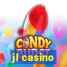 jl casino